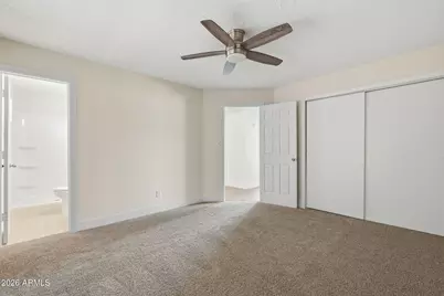 2649 E Isabella Avenue, Mesa, AZ 85204 - Photo 12