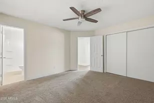 2649 E Isabella Ave, Mesa, AZ 85204 - Photo 12