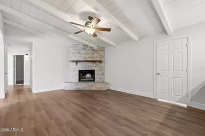 2649 E Isabella Avenue, Mesa, AZ 85204 - Photo 10