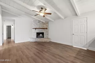 2649 E Isabella Ave, Mesa, AZ 85204 - Photo 10