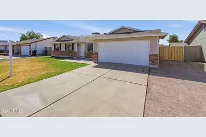 2649 E Isabella Avenue, Mesa, AZ 85204 - Photo 2
