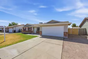 2649 E Isabella Ave, Mesa, AZ 85204 - Photo 2