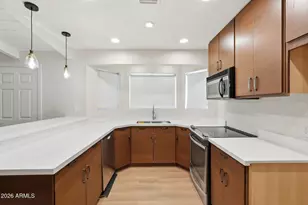 2649 E Isabella Ave, Mesa, AZ 85204 - Photo 4