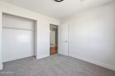 2649 E Isabella Avenue, Mesa, AZ 85204 - Photo 18