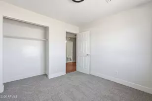 2649 E Isabella Ave, Mesa, AZ 85204 - Photo 18