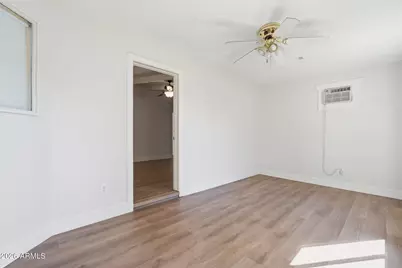 2649 E Isabella Avenue, Mesa, AZ 85204 - Photo 20