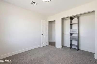 2649 E Isabella Avenue, Mesa, AZ 85204 - Photo 16