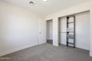 2649 E Isabella Ave, Mesa, AZ 85204 - Photo 16