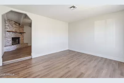 2649 E Isabella Avenue, Mesa, AZ 85204 - Photo 8