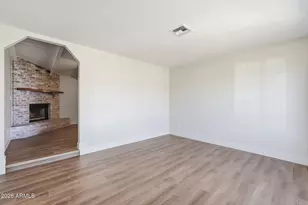 2649 E Isabella Ave, Mesa, AZ 85204 - Photo 8