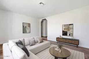 2649 E Isabella Ave, Mesa, AZ 85204 - Photo 6