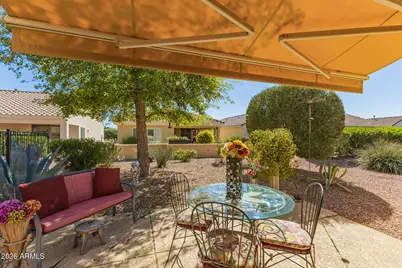 12931 W Chapala Drive, Sun City West, AZ 85375 - Photo 28