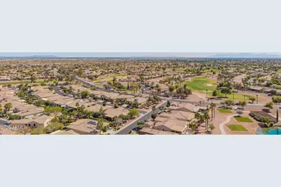 12931 W Chapala Drive, Sun City West, AZ 85375 - Photo 38