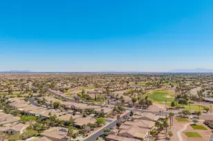 12931 W Chapala Dr, Sun City West, AZ 85375 - Photo 38