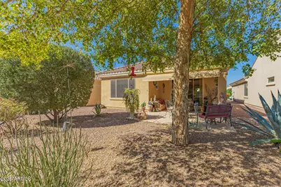 12931 W Chapala Drive, Sun City West, AZ 85375 - Photo 26