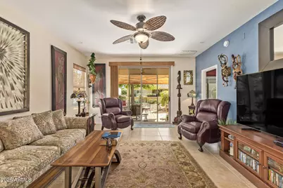 12931 W Chapala Drive, Sun City West, AZ 85375 - Photo 10