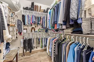 12931 W Chapala Dr, Sun City West, AZ 85375 - Photo 20