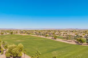 12931 W Chapala Dr, Sun City West, AZ 85375 - Photo 34