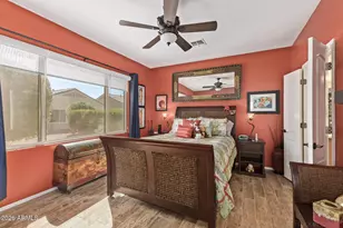 12931 W Chapala Dr, Sun City West, AZ 85375 - Photo 16