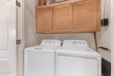 12931 W Chapala Drive, Sun City West, AZ 85375 - Photo 24