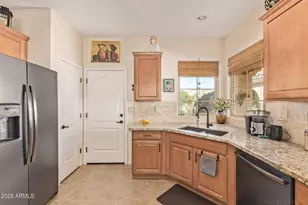 12931 W Chapala Dr, Sun City West, AZ 85375 - Photo 4