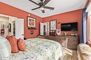 12931 W Chapala Dr, Sun City West, AZ 85375 - Photo 18