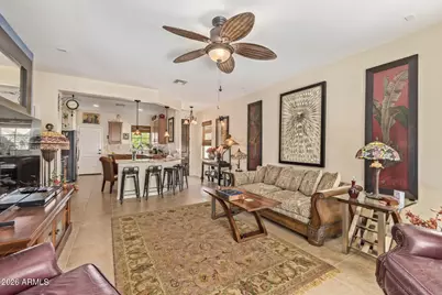 12931 W Chapala Drive, Sun City West, AZ 85375 - Photo 12