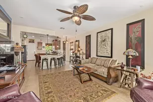 12931 W Chapala Dr, Sun City West, AZ 85375 - Photo 12