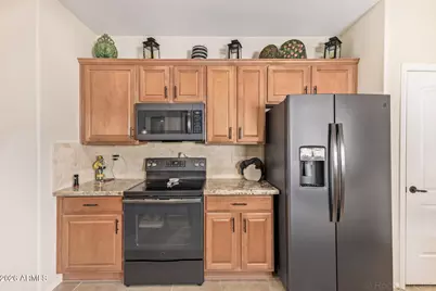 12931 W Chapala Drive, Sun City West, AZ 85375 - Photo 14