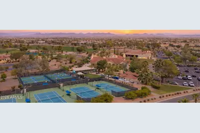 12931 W Chapala Drive, Sun City West, AZ 85375 - Photo 6