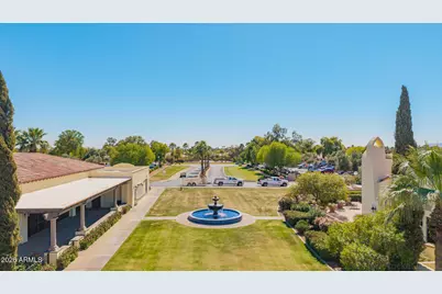 12931 W Chapala Drive, Sun City West, AZ 85375 - Photo 36