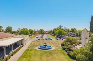 12931 W Chapala Dr, Sun City West, AZ 85375 - Photo 36