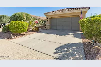 12931 W Chapala Drive, Sun City West, AZ 85375 - Photo 42