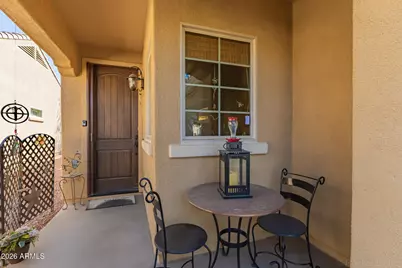 12931 W Chapala Drive, Sun City West, AZ 85375 - Photo 8