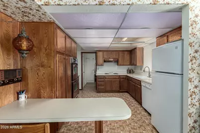 1319 W Lawrence Lane, Phoenix, AZ 85021 - Photo 12