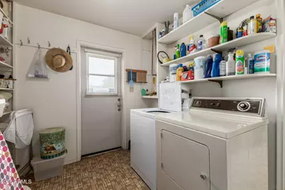 1319 W Lawrence Lane, Phoenix, AZ 85021 - Photo 22