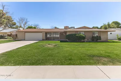 1319 W Lawrence Lane, Phoenix, AZ 85021 - Photo 2
