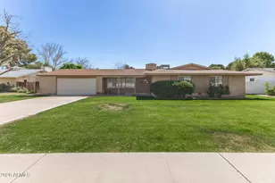 1319 W Lawrence Ln, Phoenix, AZ 85021 - Photo 2
