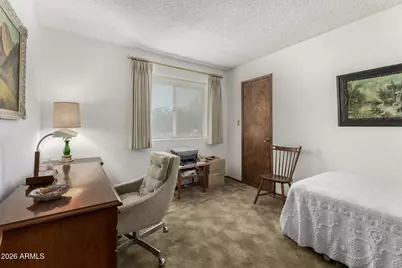 1319 W Lawrence Lane, Phoenix, AZ 85021 - Photo 20