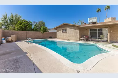1319 W Lawrence Lane, Phoenix, AZ 85021 - Photo 28