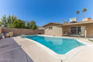 1319 W Lawrence Ln, Phoenix, AZ 85021 - Photo 28