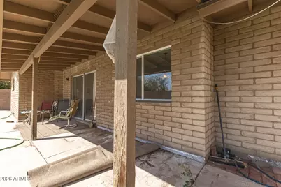 1319 W Lawrence Lane, Phoenix, AZ 85021 - Photo 24