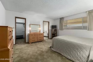 1319 W Lawrence Ln, Phoenix, AZ 85021 - Photo 14