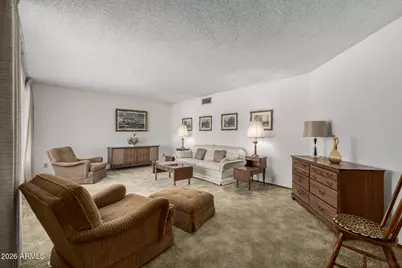 1319 W Lawrence Lane, Phoenix, AZ 85021 - Photo 6