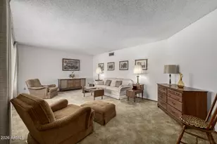 1319 W Lawrence Ln, Phoenix, AZ 85021 - Photo 6