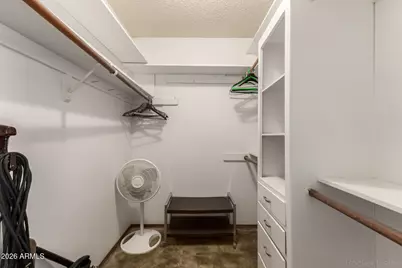 1319 W Lawrence Lane, Phoenix, AZ 85021 - Photo 18