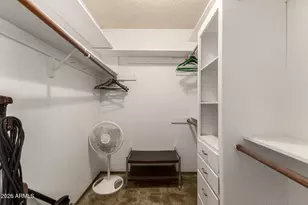 1319 W Lawrence Ln, Phoenix, AZ 85021 - Photo 18