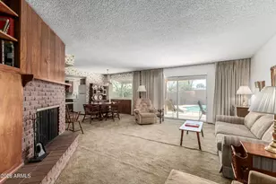 1319 W Lawrence Ln, Phoenix, AZ 85021 - Photo 8