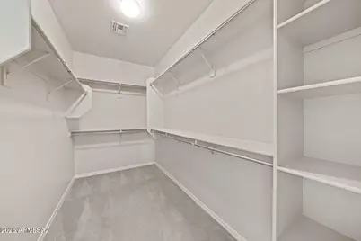 13384 N Atalaya Way, Oro Valley, AZ 85755 - Photo 16