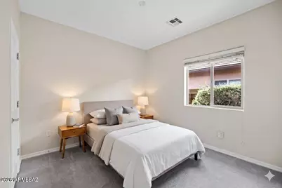 13384 N Atalaya Way, Oro Valley, AZ 85755 - Photo 20
